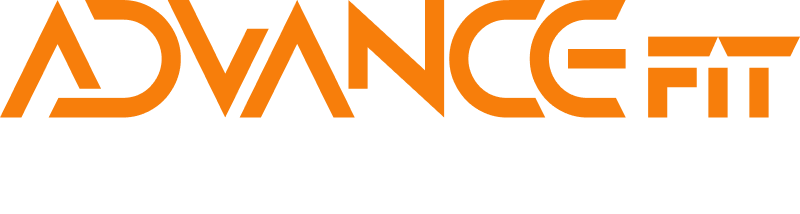 AdvanceFit